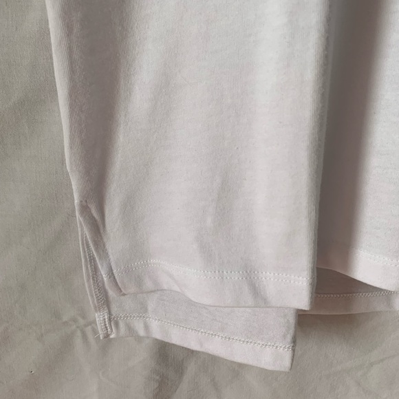 Walt Disney World Pride Shirt 2023 - NWT - Picture 4 of 13